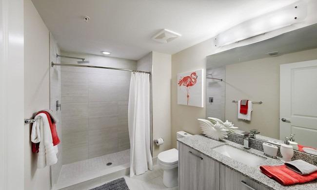 /static/images/house/21841/8f22a4b947f01ba9a7dc9ca9c2c2fbd2.jpg