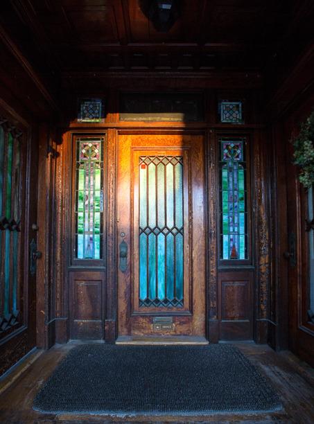 /static/images/house/21869/2cfe4c110471d5c3a73ed0dd2b2ae6f4.jpg
