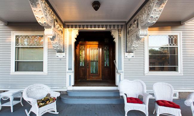 /static/images/house/21869/ca37f51003a1312aeaf6dce9124fda1c.jpg