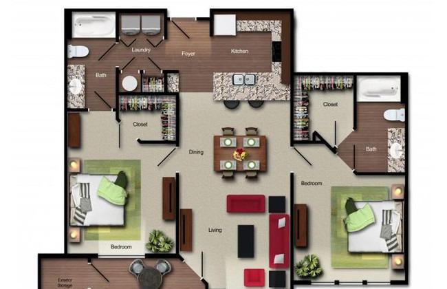 /static/images/house/21872/0a4b75abe50710628dcf0540e3c06bcf.jpg