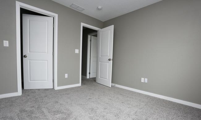 /static/images/house/21876/d3eaef82793db143f3eda12385d9cba6.jpg