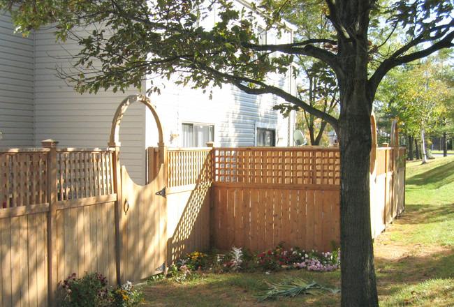 /static/images/house/21887/eab1a456b3d3a019e3df5a0b6ffc3cef.jpg