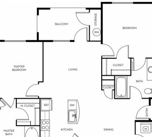 /static/images/house/21910/ed14ef561b753469a71503cd6454824f.jpg