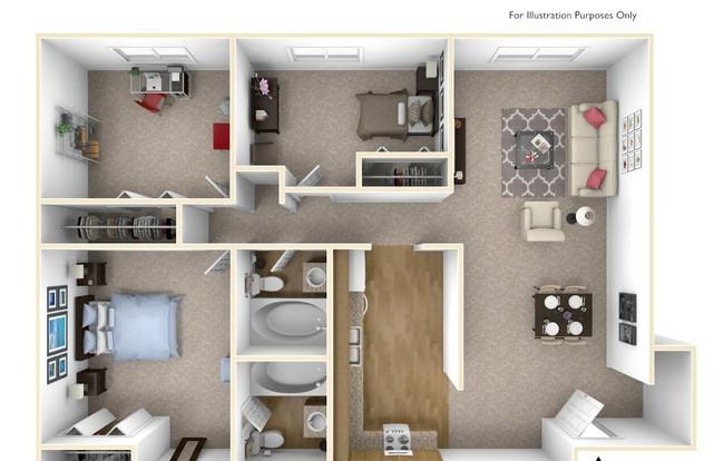/static/images/house/21918/a8e477f5696f228457471be7db08d8d9.jpg
