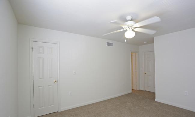 /static/images/house/21930/03e8fb4a3ba4df9ab468ecfeea2bfc8f.jpg