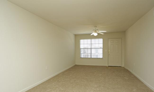 /static/images/house/21930/4471c40e4c03c4392a64bd4767624447.jpg