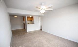 /static/images/house/21930/487b7bfddda04d24d22200eca104979e.jpg