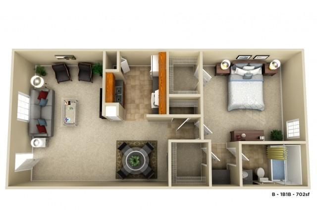 /static/images/house/21930/4c35ff44e21355d4c3de0f5d7b117950.jpg