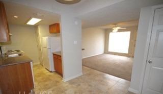 /static/images/house/21930/6e8f46be78e952025fe1a6f1ec443874.jpg