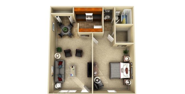 /static/images/house/21930/997e4c37d8589ee04977217d6808b7e8.jpg