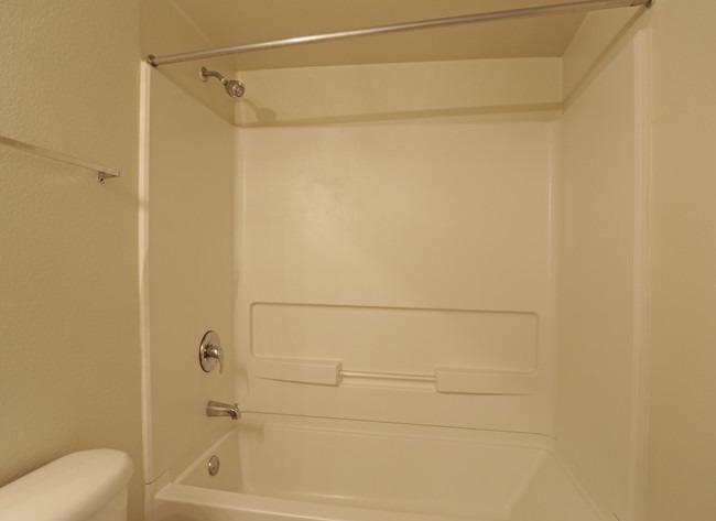 /static/images/house/21930/d82a0cd63a366bd2e1506a37d05d50ce.jpg