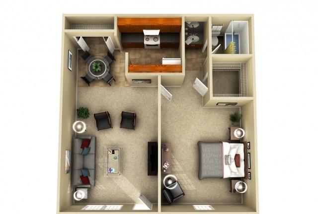 /static/images/house/21930/f7544962ce400a606ec4c93a1ff7ac56.jpg