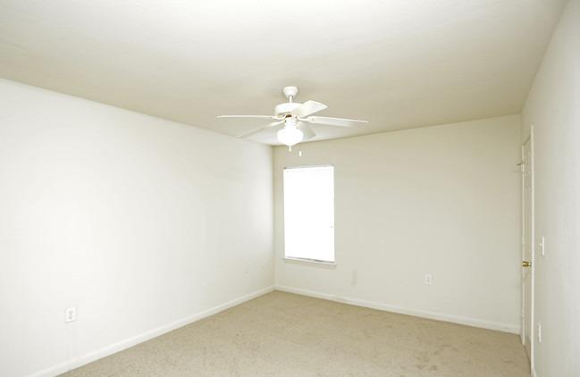 /static/images/house/21930/fc6310f53638638c43340e7dc93ee188.jpg