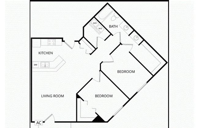 /static/images/house/21938/25ebc9f88e5b84a3206363a3102deaf0.jpg