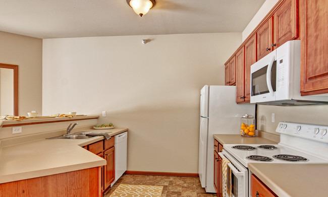 /static/images/house/21938/3ab57193c2e30b1548e64f6a36038ceb.jpg