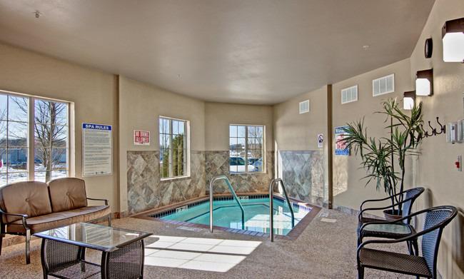 /static/images/house/21938/44292104ffe88a210878601facd1c5a4.jpg
