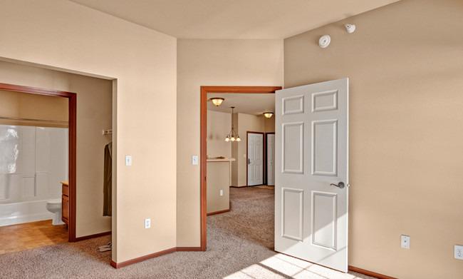 /static/images/house/21938/4abfda1afbda99a21c2b38a4bdc59aee.jpg
