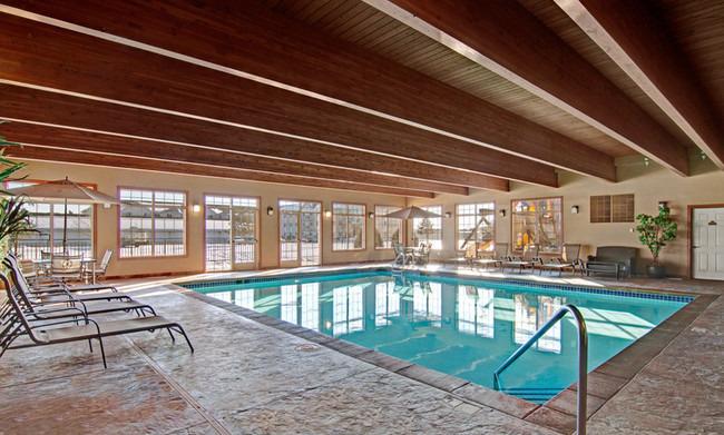 /static/images/house/21938/51ea0a526a0650ead69b5e8e1c0a659c.jpg