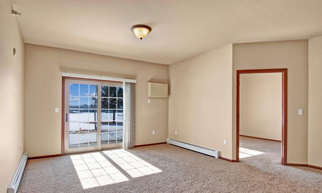 /static/images/house/21938/9cd1f7b4ced1a56ef0b284b3f9aaa4a8.jpg