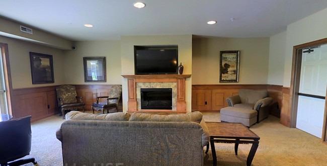 /static/images/house/21938/9f2c52cc40accaf849e3ae9007335459.jpg