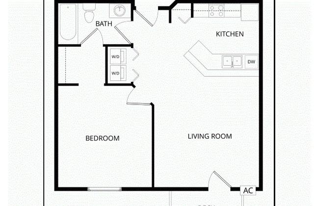 /static/images/house/21938/a586066a19ced162f95dea2cc7d8ceb9.jpg