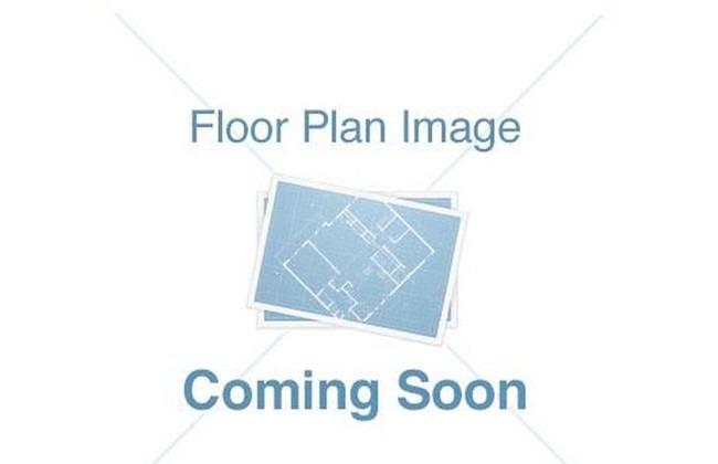 /static/images/house/21938/b559312ff67eb6b502c63ee33baad5e5.jpg