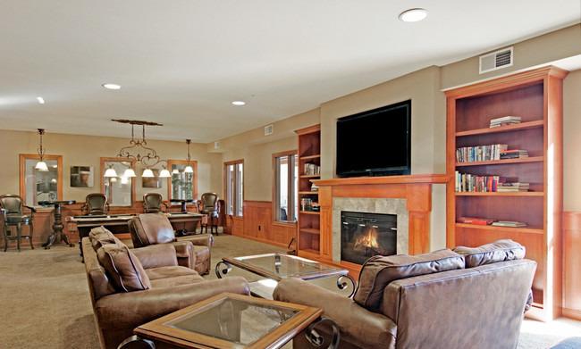 /static/images/house/21938/bca7134447b3cedbb2eff304cb77ceff.jpg
