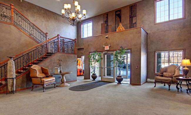 /static/images/house/21938/d1f9bf79875c66f58a41965531f9ccd4.jpg