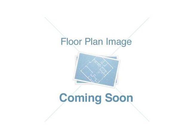 /static/images/house/21938/d42f4549209de8c4fefd656c21aefd87.jpg