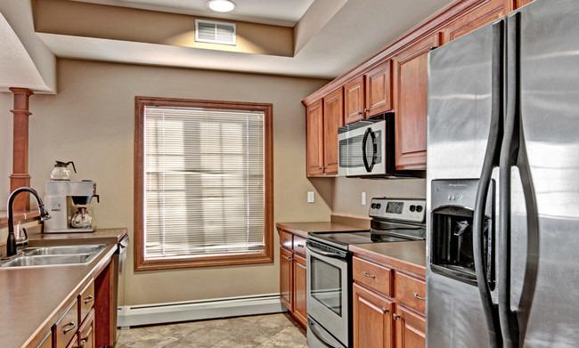 /static/images/house/21938/ec9e5296160f22952af6b37f34d2063d.jpg