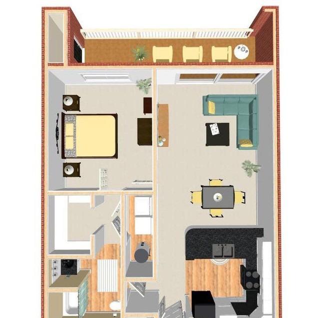 /static/images/house/21941/74d6171d4787da16cb6c02939ff41814.jpg