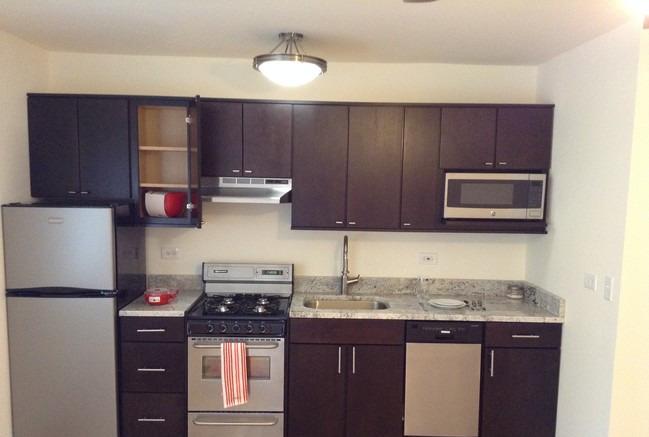 /static/images/house/21965/020545731d4ac4a421f58cbc296b225b.jpg
