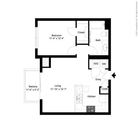 /static/images/house/22/ac2fc51bf6429b18840c05ac17ecc65b.jpg