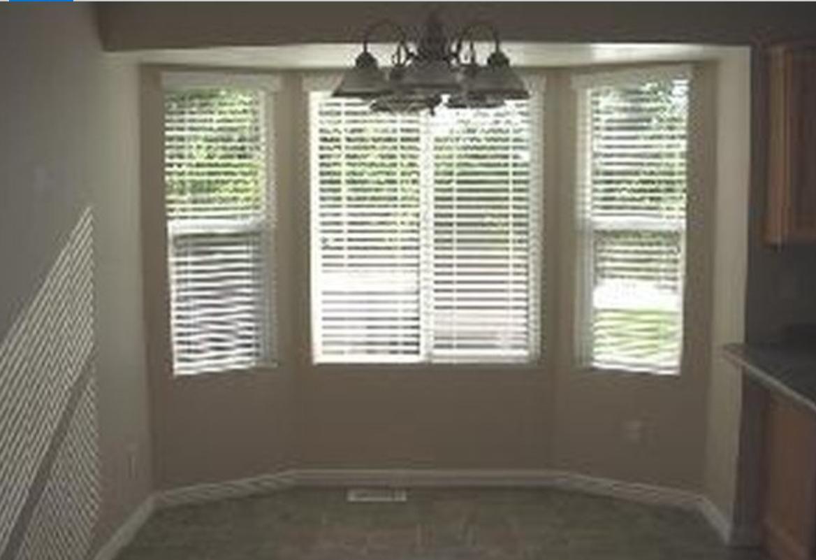 /static/images/house/2200/009a22256daf3daf5009a0ab0066a361.jpg