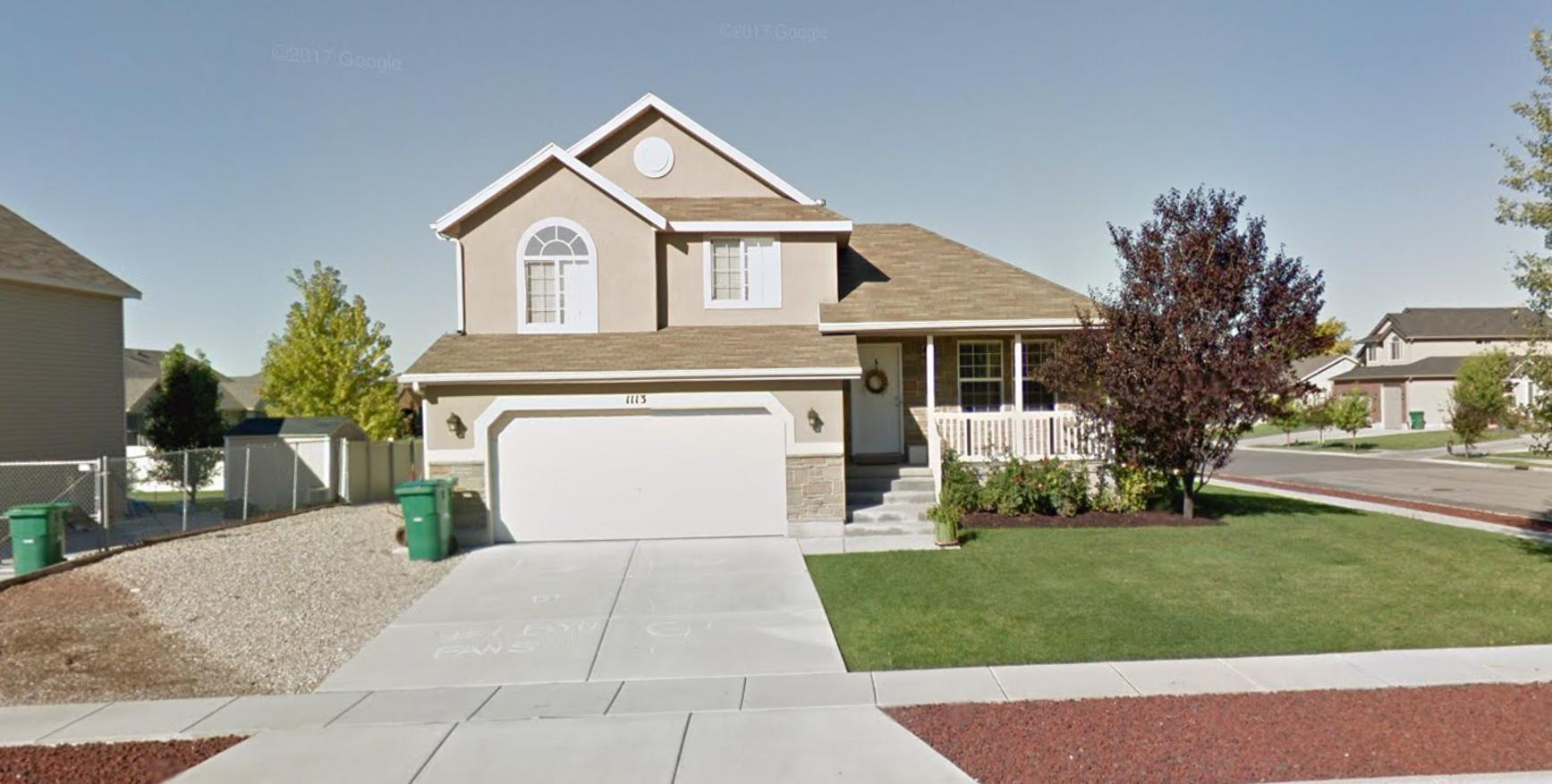 /static/images/house/2200/162e923a92a15ac30cf1db366a8b469b.jpg