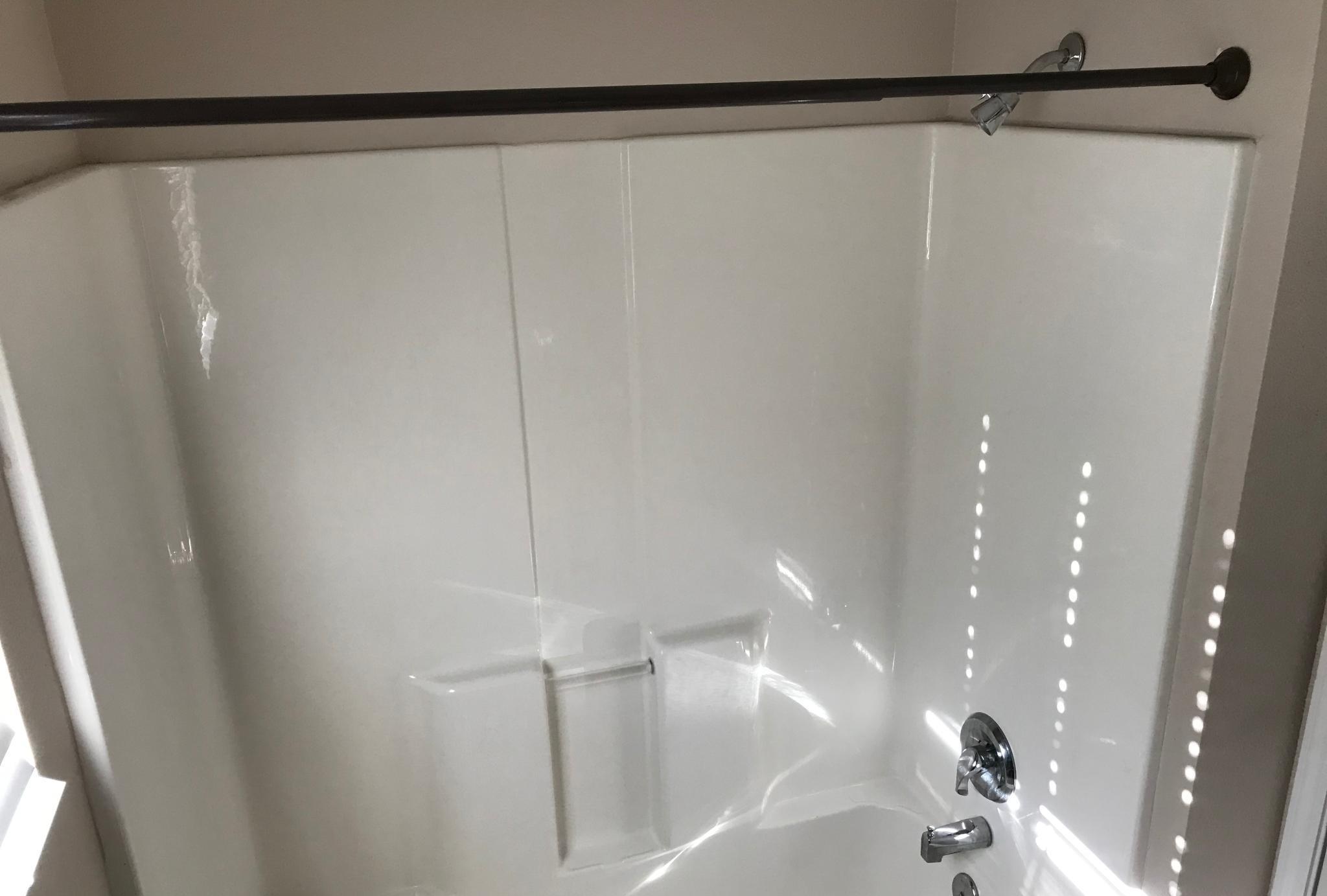 /static/images/house/2200/2f181ef8fe32279bd84c50d7f355701d.jpg