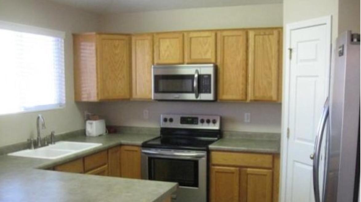 /static/images/house/2200/55ae188acfc7401678f5758d8f97e980.jpg