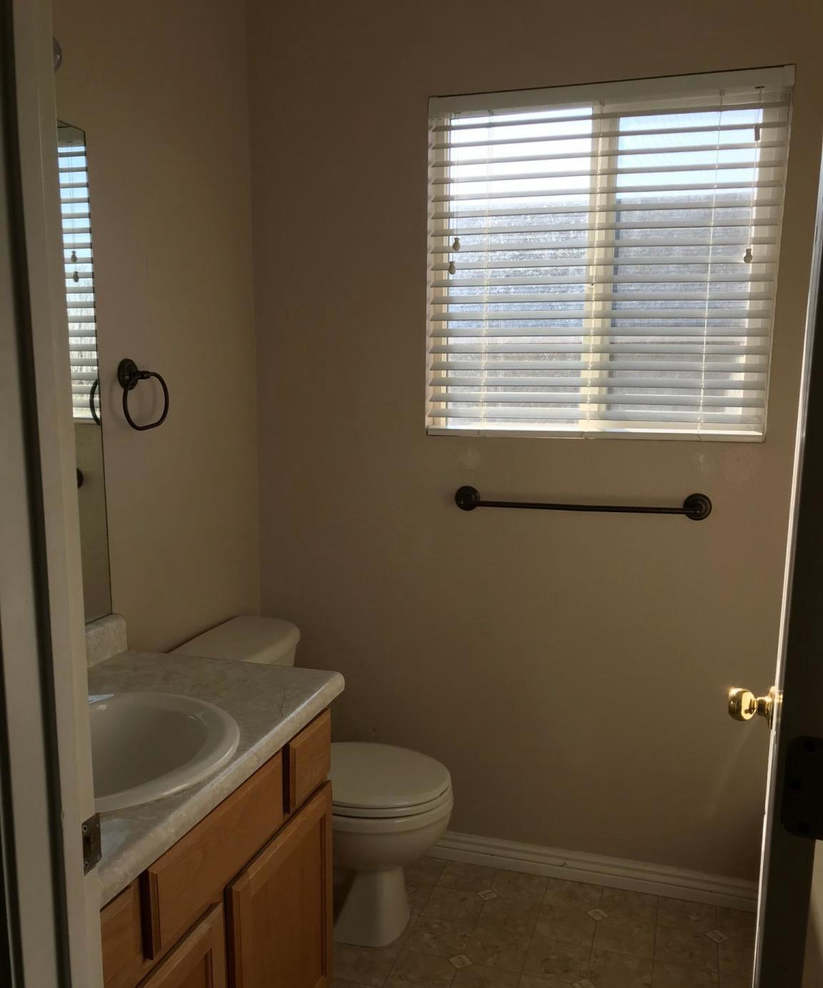 /static/images/house/2200/89afe1598d1fe1a62a47f69112650a71.jpg