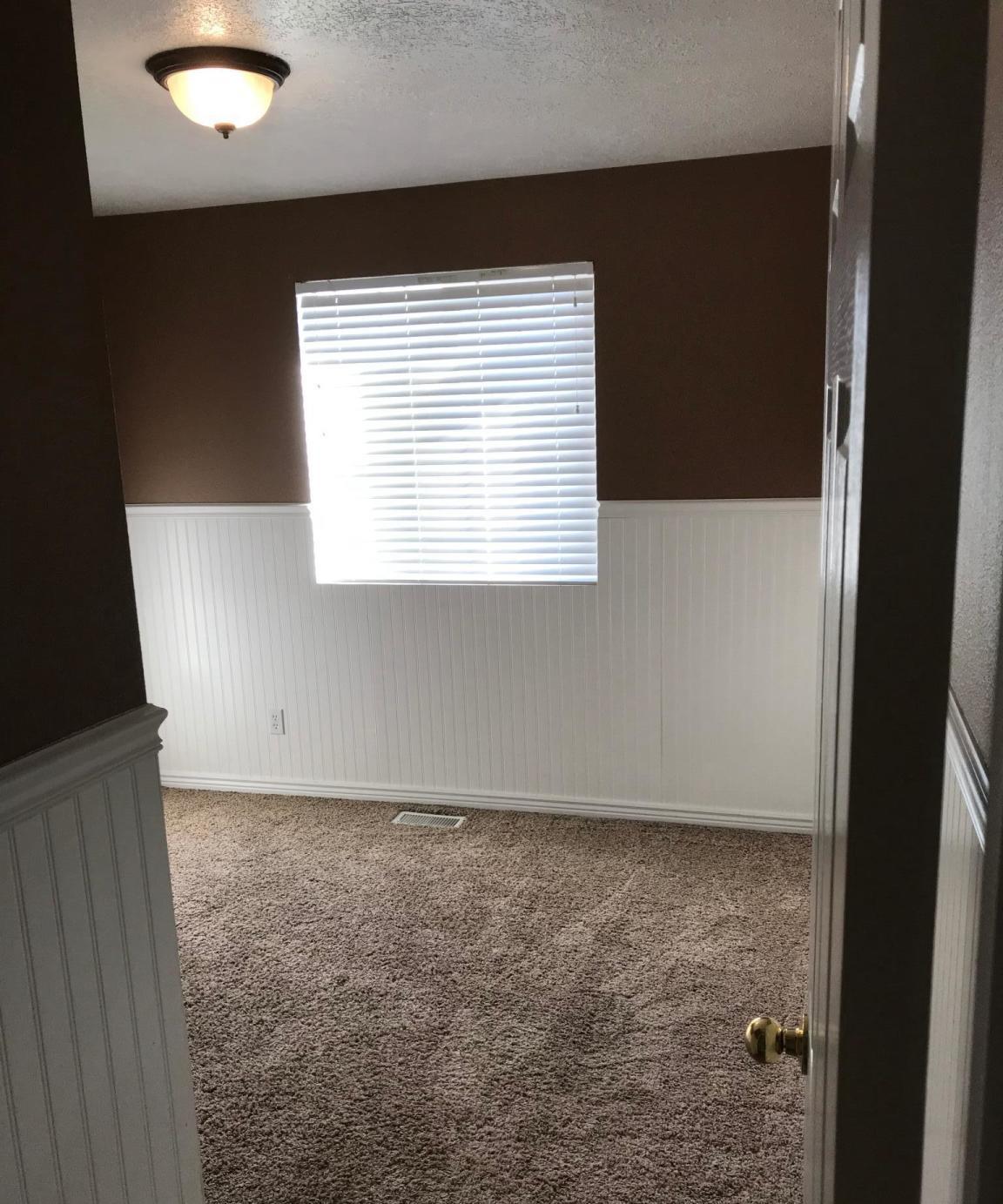 /static/images/house/2200/8d53f6bc4a9c1d573d946fa374a7de24.jpg