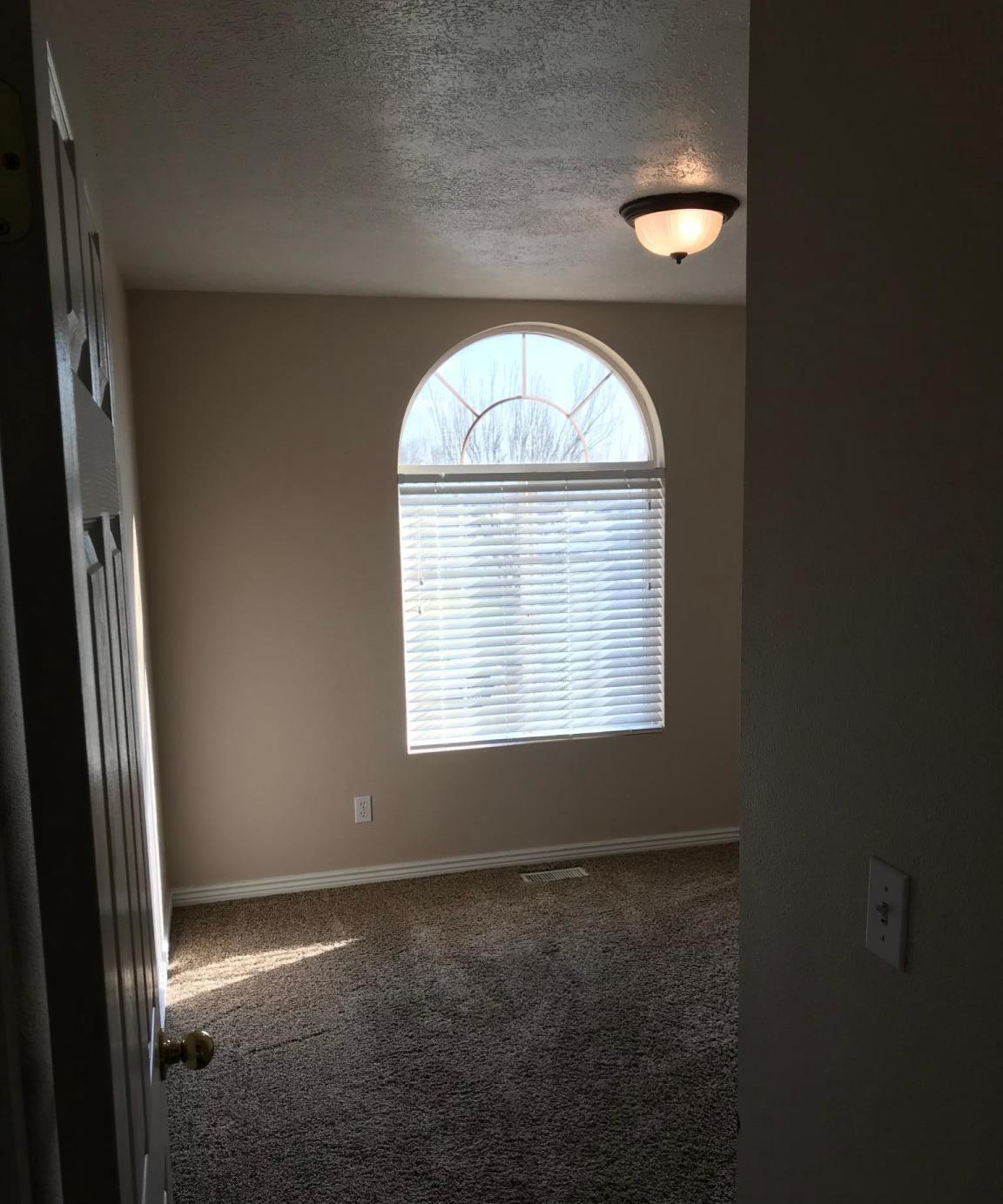 /static/images/house/2200/ec6a639e8b8036d8af573a48e25db205.jpg