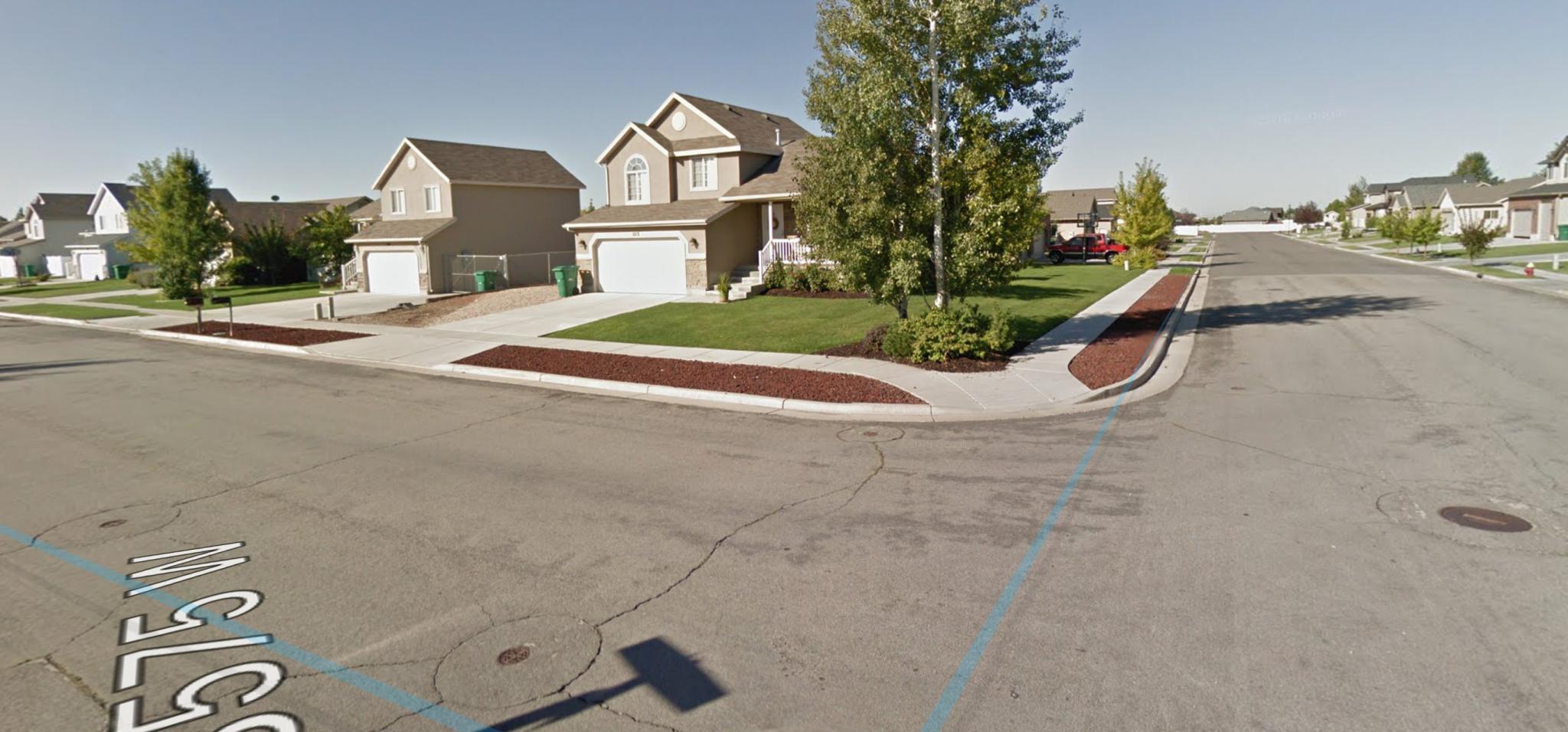 /static/images/house/2200/f8250f95efe7c15d47e24ec795bef6ad.jpg