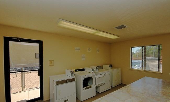 /static/images/house/22019/41db9534b18a5ed6728f2f01bca1130b.jpg