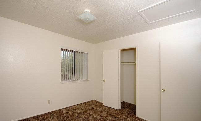 /static/images/house/22019/7532ae7d11ea3a6b08c8b794022f58f0.jpg