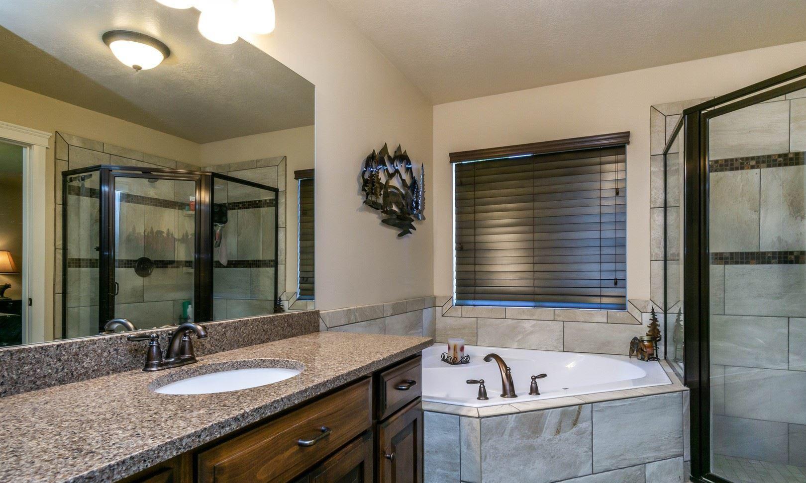 /static/images/house/2202/61c9104093418b0ca7d97bae1768e041.jpg