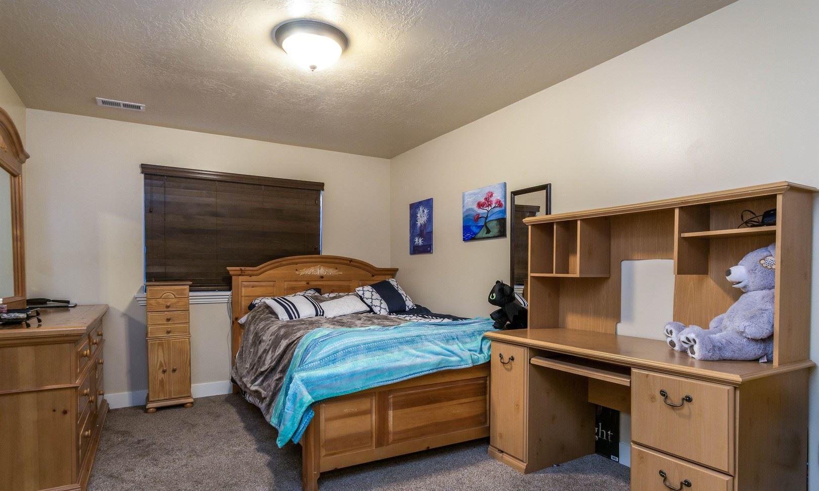 /static/images/house/2202/b1aa2b11691c4d07adf227ca5ea50fe5.jpg