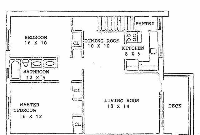 /static/images/house/22071/17058de14306e3ec42001253d12d3626.jpg
