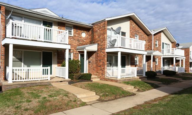 /static/images/house/22071/26ea151438abdf82c84e9590450b78d2.jpg