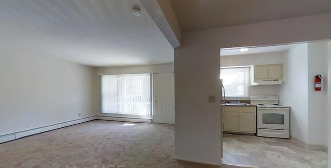 /static/images/house/22071/47c2709b3f5be58b66381046aaced175.jpg