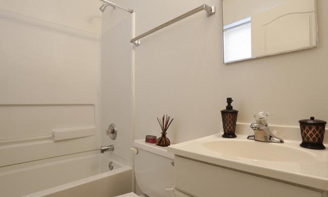 /static/images/house/22071/86ec8c595175641b62445d5a627b16ea.jpg