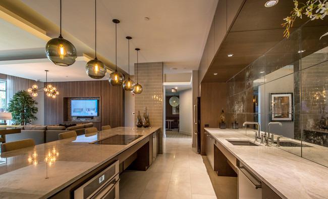 /static/images/house/22075/7ed4ae63c6366f29aee2c7ba8876d1e6.jpg